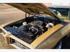 Thumbnail Photo 31 for 1969 Pontiac GTO